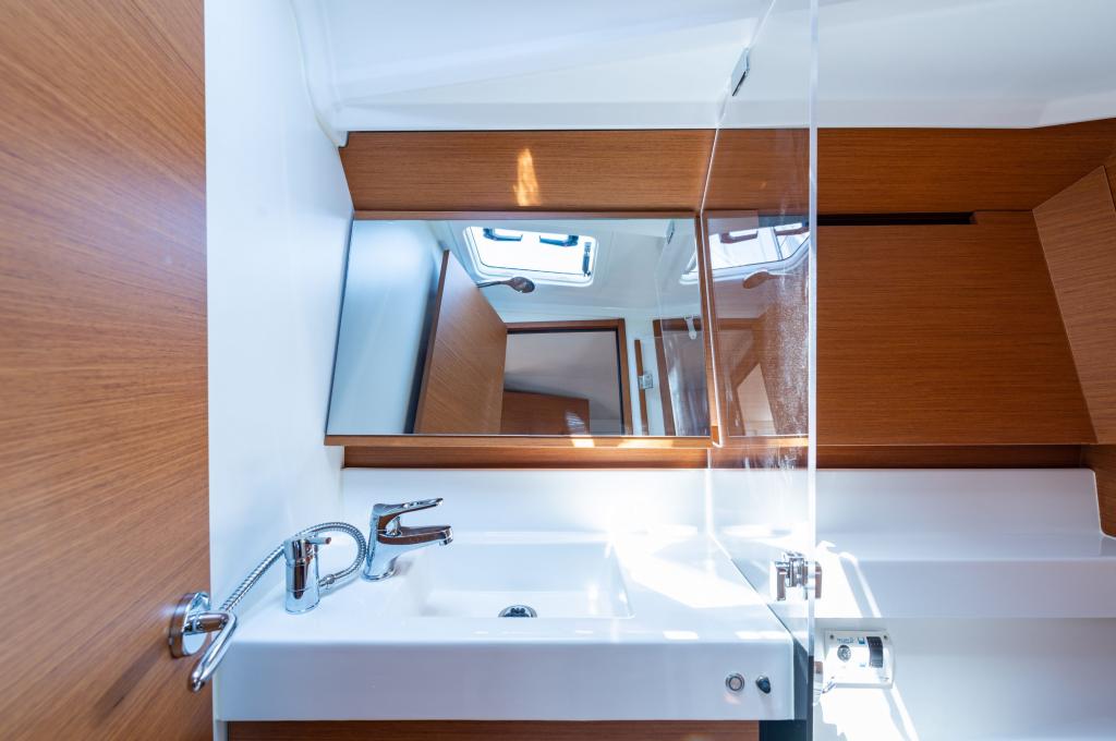 Original-Foto | aufgenommen am 10.04.2021