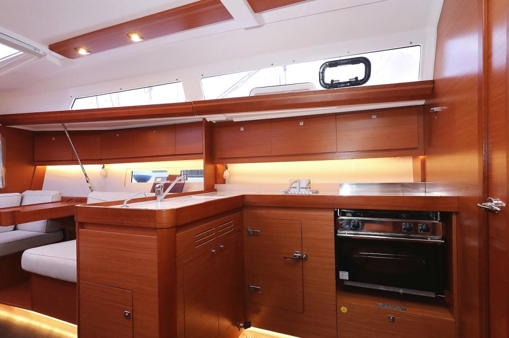 Original-Foto | aufgenommen am 20.11.2023