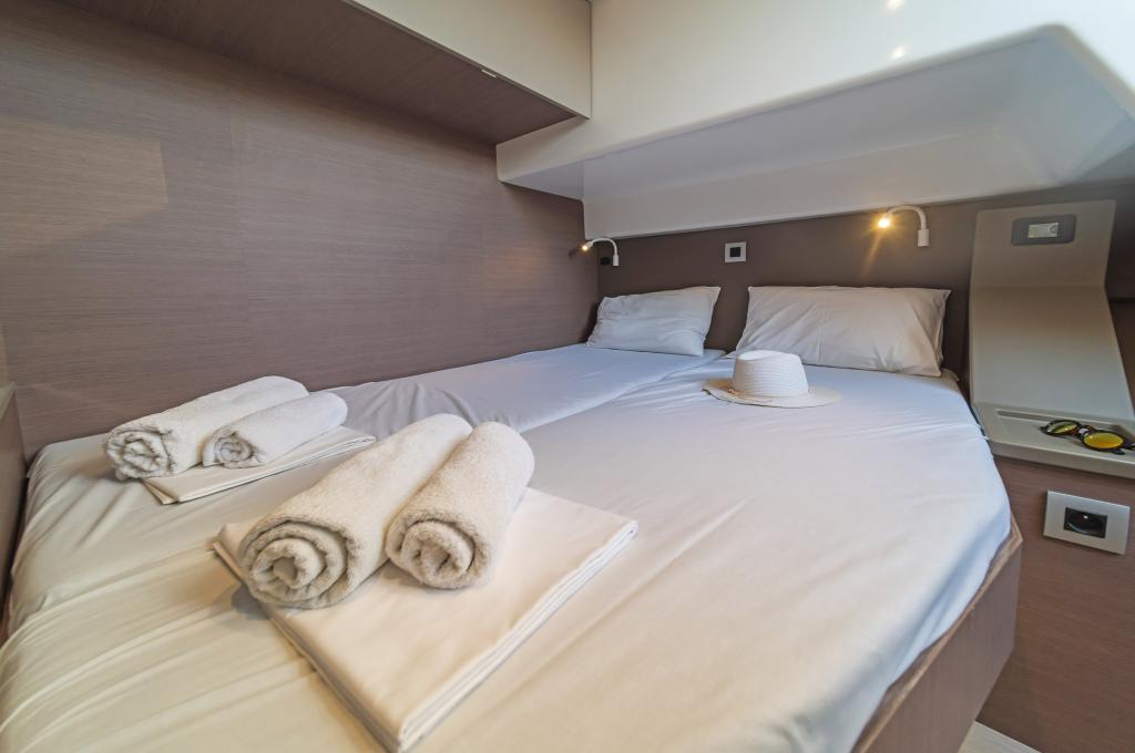 Original-Foto | aufgenommen am 10.11.2022