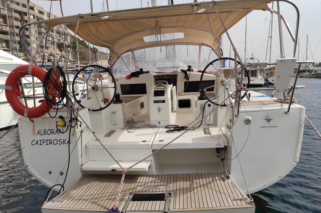 Original-Foto | aufgenommen am 01.02.2022