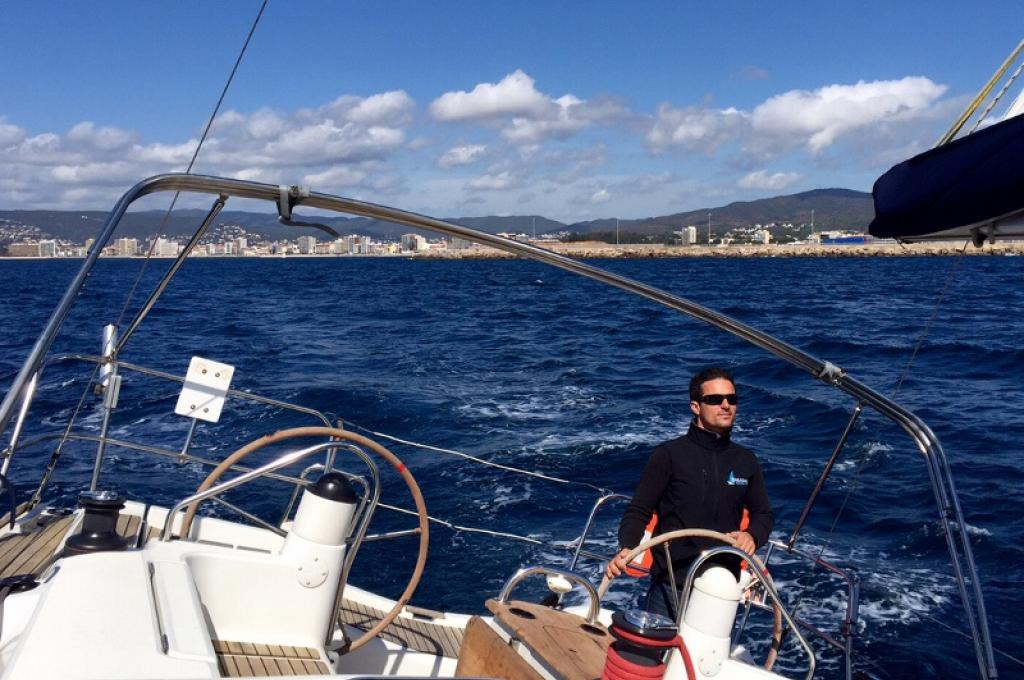 Original-Foto | aufgenommen am 10.04.2016