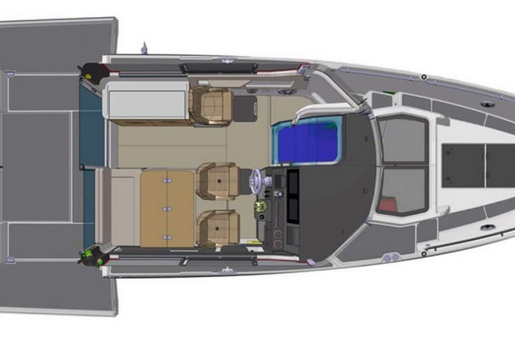 Katalog-Foto (evt. abweichend)