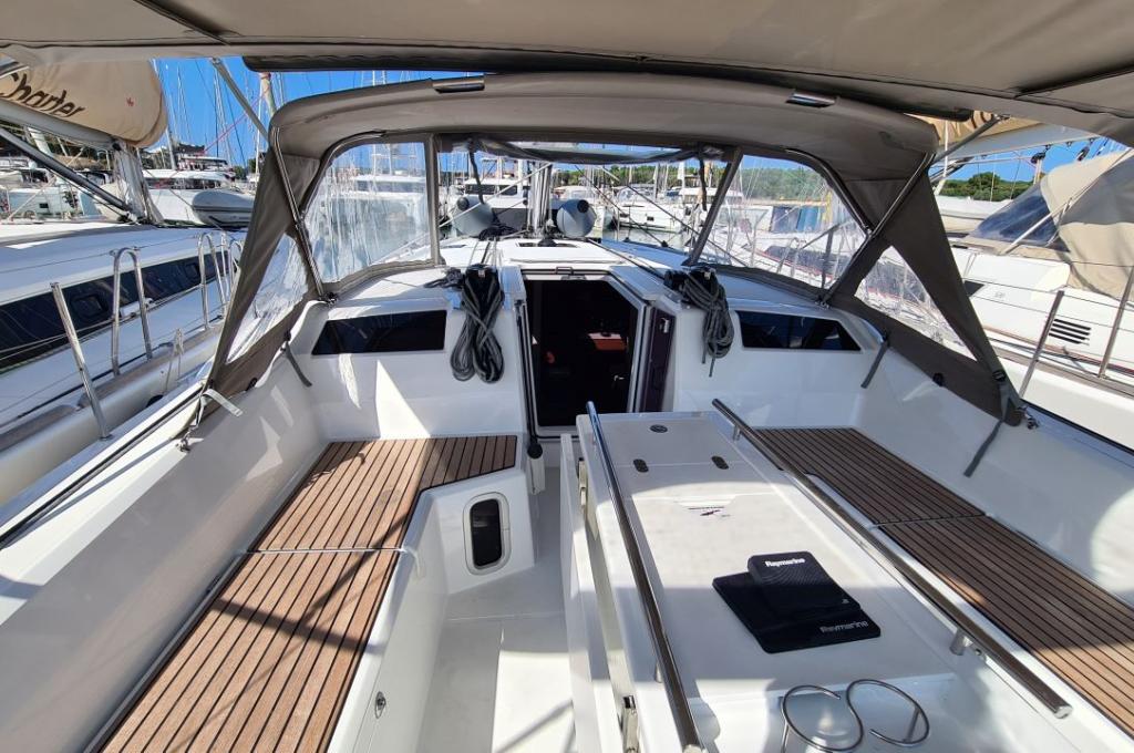 Original-Foto | aufgenommen am 07.10.2023