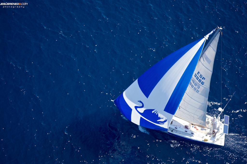 Original-Foto | aufgenommen am 12.06.2014