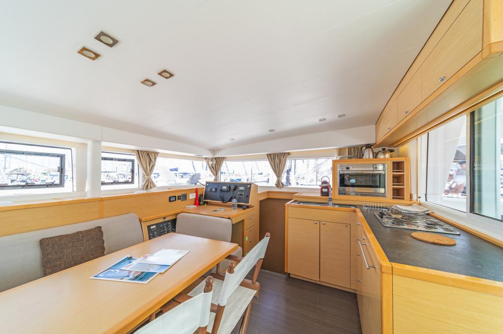 Original-Foto | aufgenommen am 14.05.2022