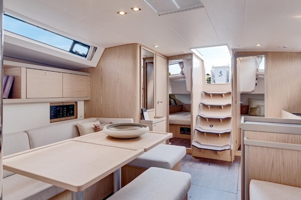 Original-Foto | aufgenommen am 23.07.2015