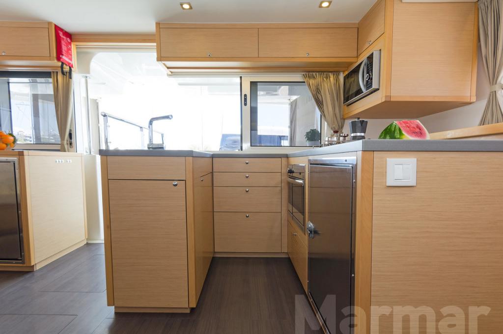 Original-Foto | aufgenommen am 11.05.2017