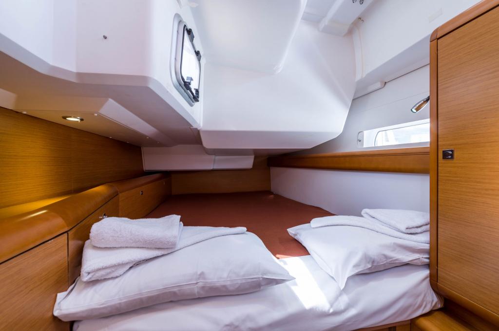 Original-Foto | aufgenommen am 13.04.2018