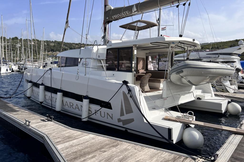 Original-Foto eines Kunden | aufgenommen am 20.10.2023