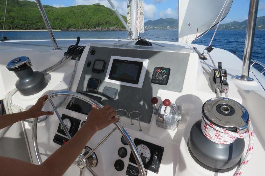 Original-Foto | aufgenommen am 06.05.2024