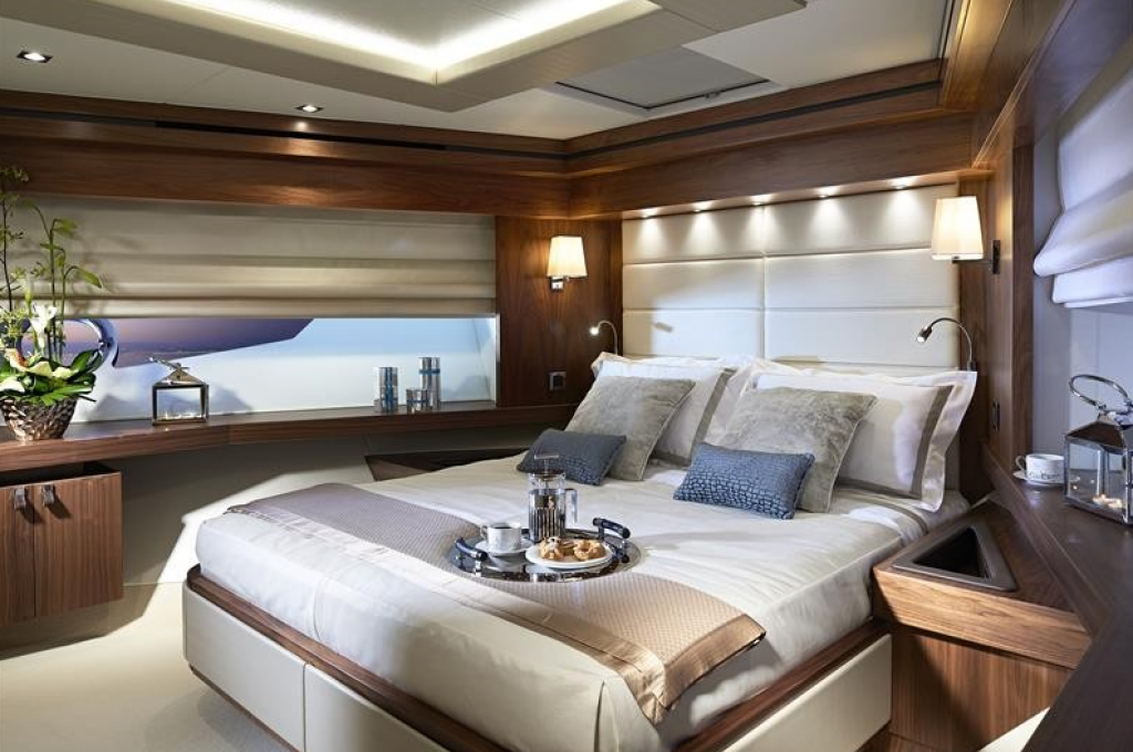 Katalog-Foto (evt. abweichend)