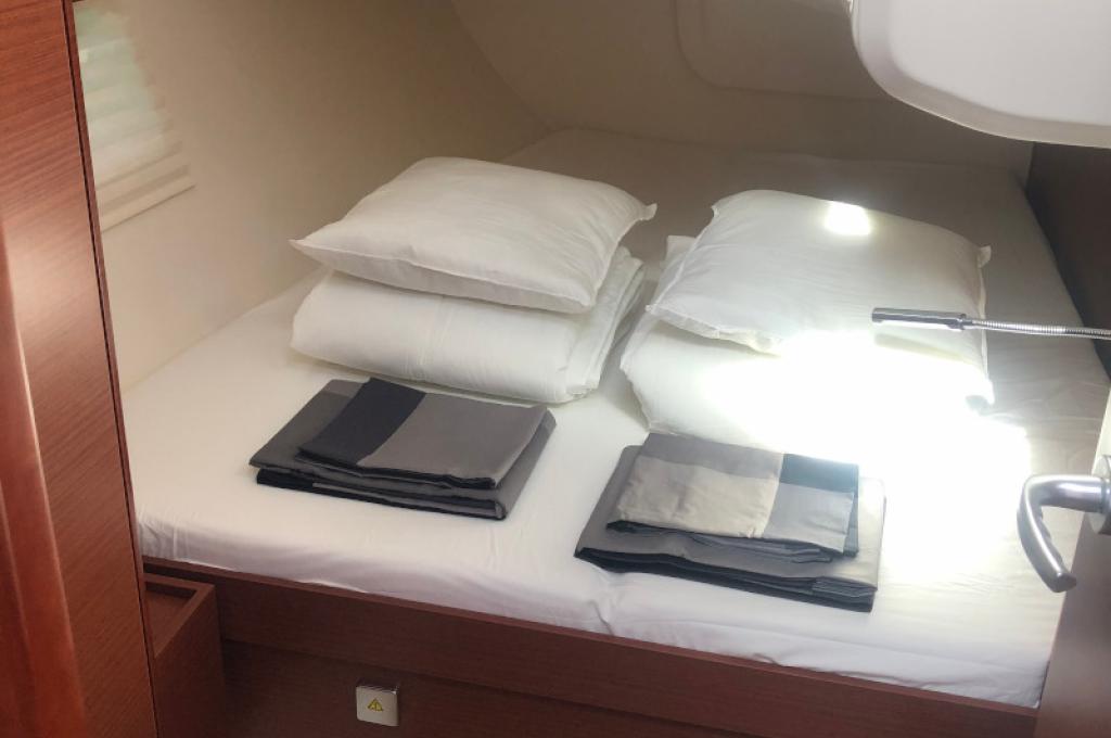 Original-Foto | aufgenommen am 12.07.2020