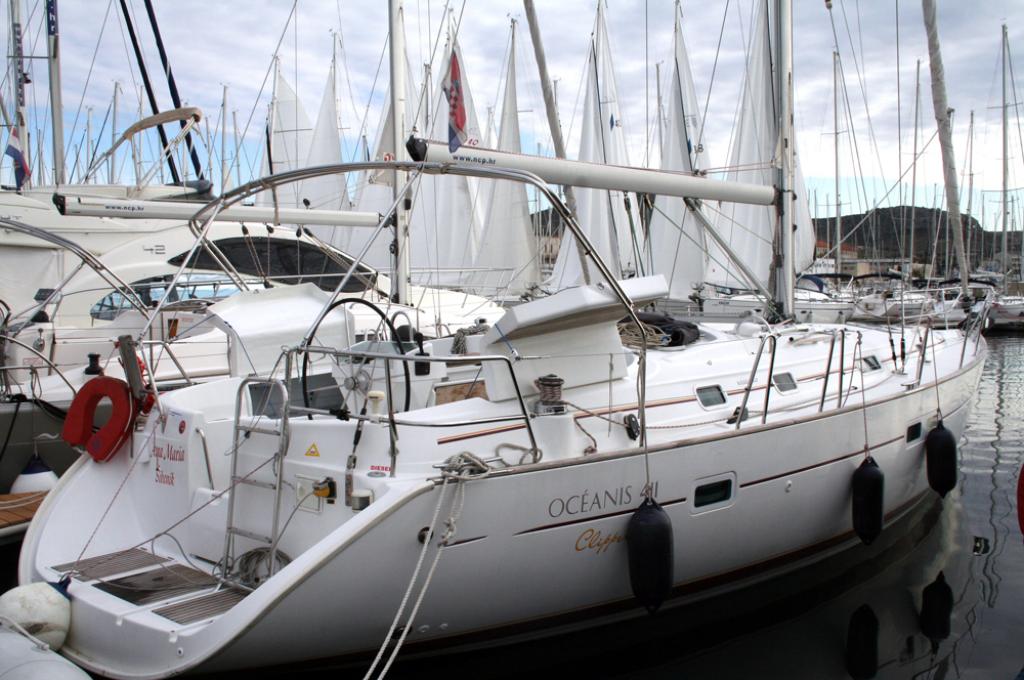 Original-Foto | aufgenommen am 11.11.2009