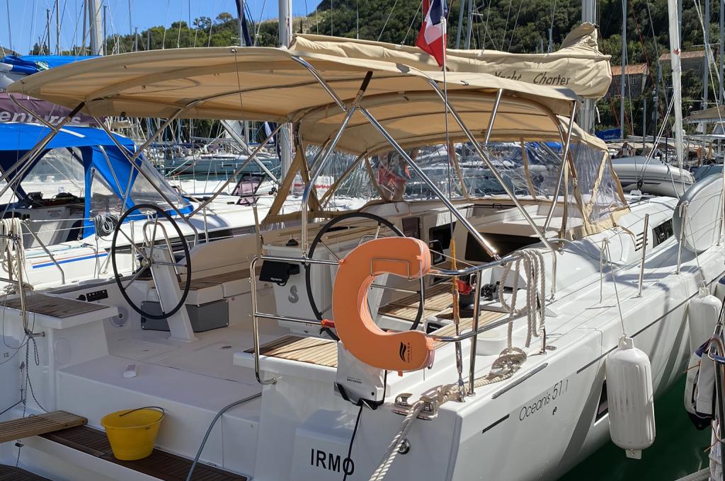 Original-Foto eines Kunden | aufgenommen am 22.08.2020