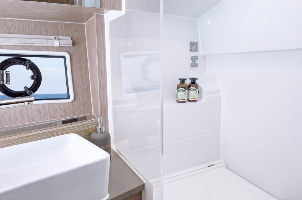 Katalog-Foto (evt. abweichend)