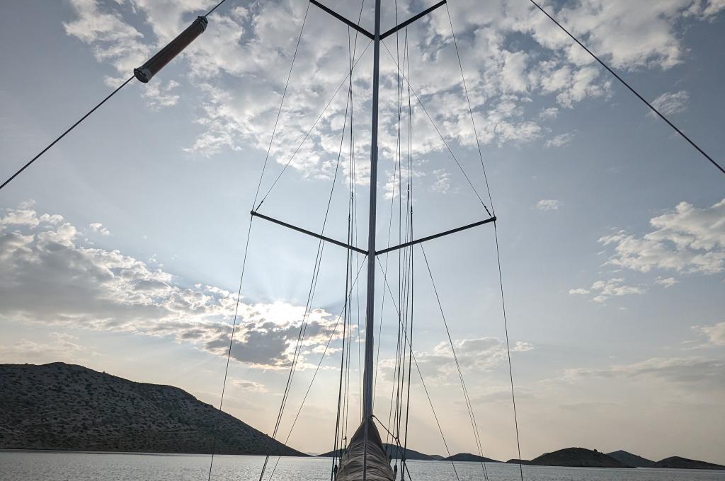 Original-Foto eines Kunden | aufgenommen am 01.10.2023