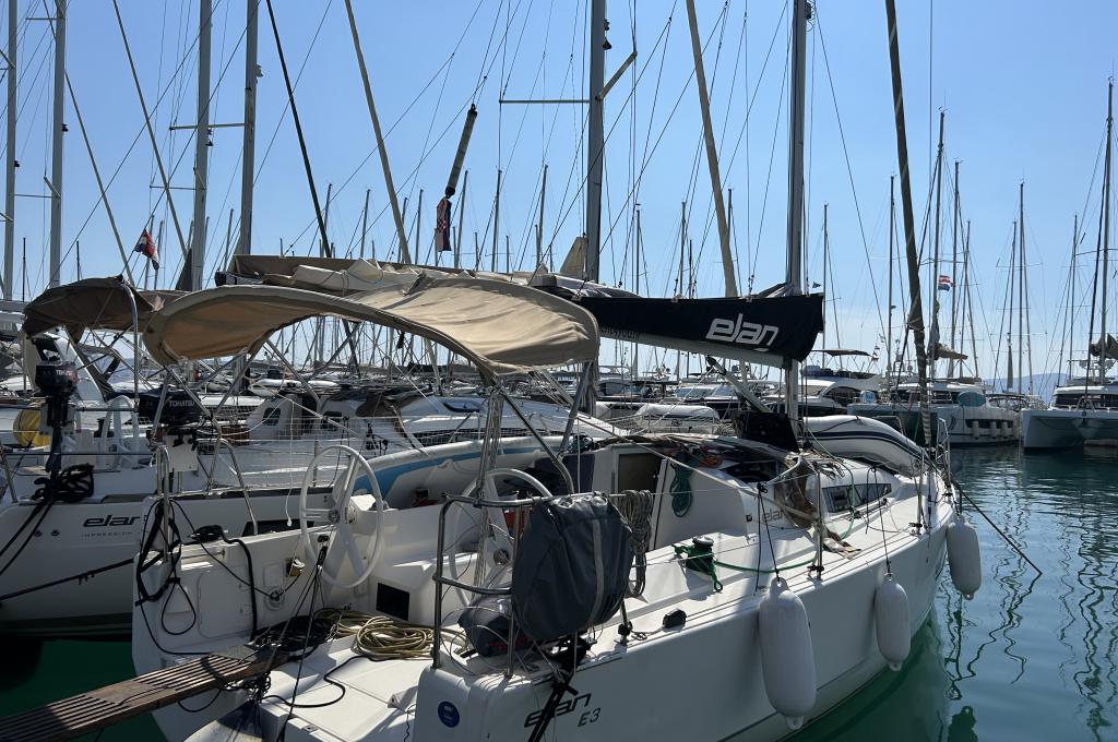 Original-Foto eines Kunden | aufgenommen am 05.07.2025