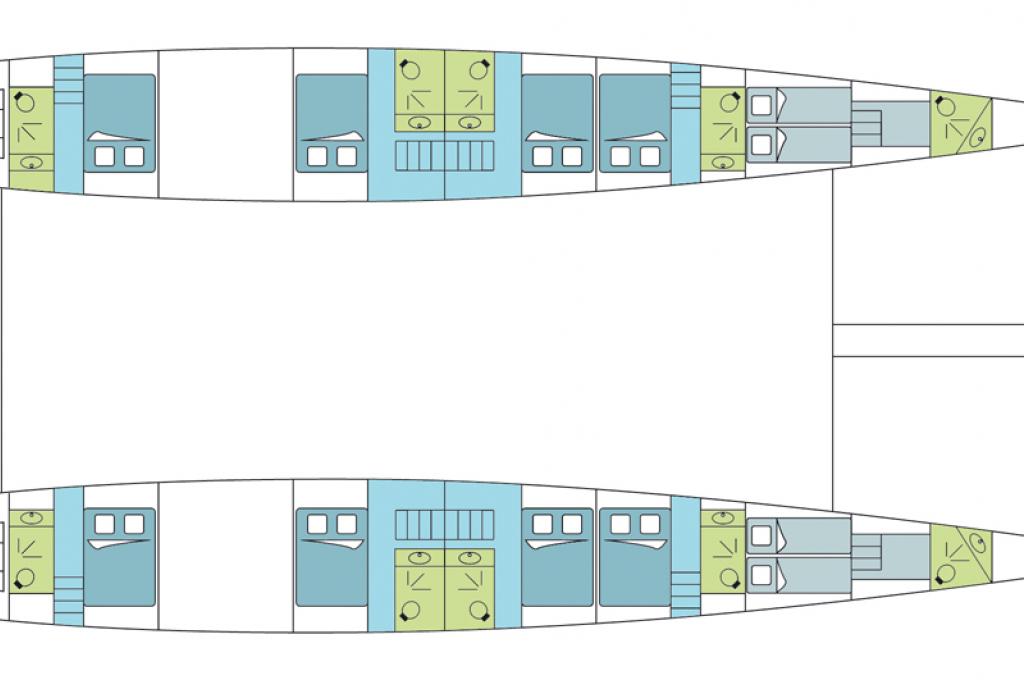 Katalog-Foto (evt. abweichend)