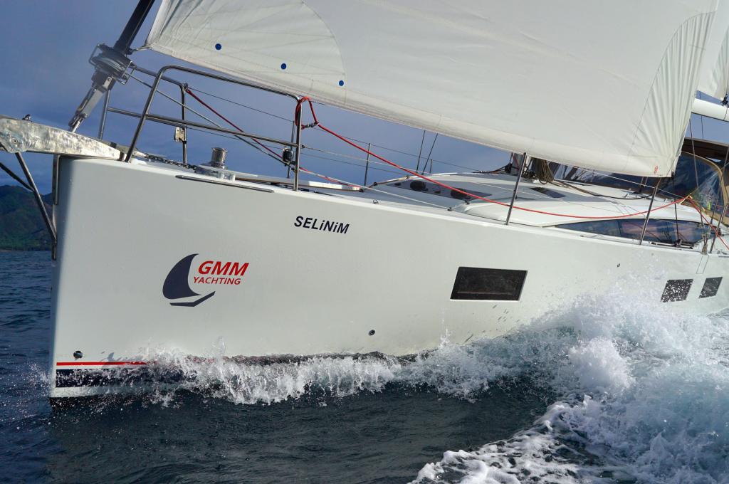 Original-Foto | aufgenommen am 06.12.2018