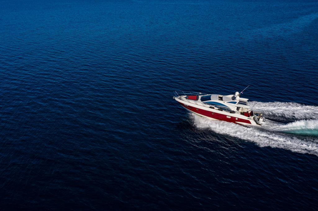 Original-Foto | aufgenommen am 20.10.2020