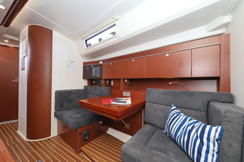 Original-Foto | aufgenommen am 18.10.2022