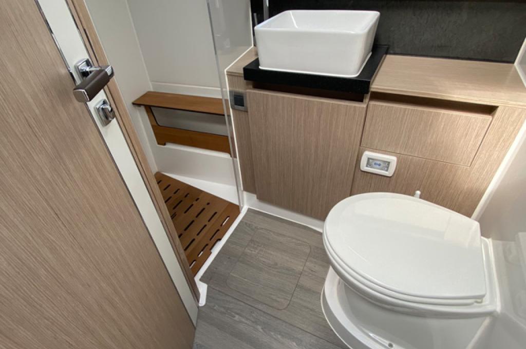 Original-Foto | aufgenommen am 23.09.2020