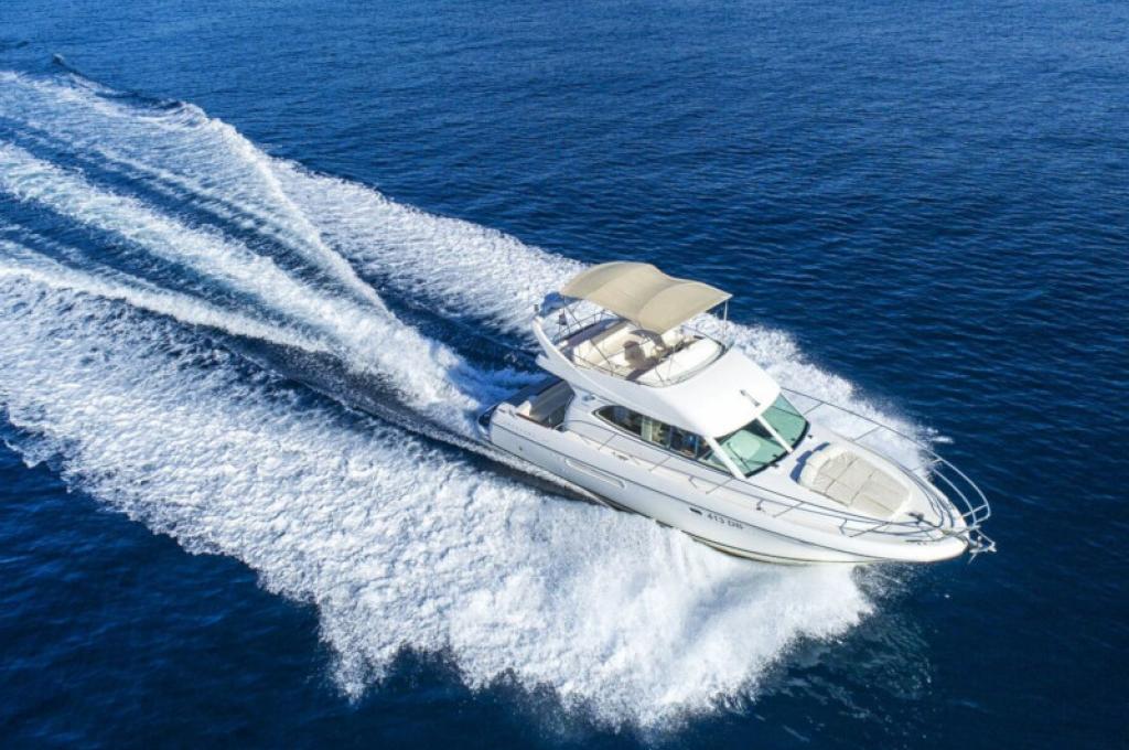 Katalog-Foto (evt. abweichend)