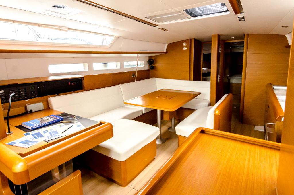 Original-Foto | aufgenommen am 10.11.2016