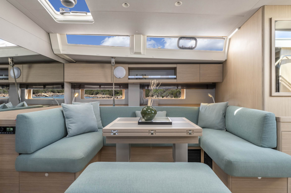 Katalog-Foto (evt. abweichend)