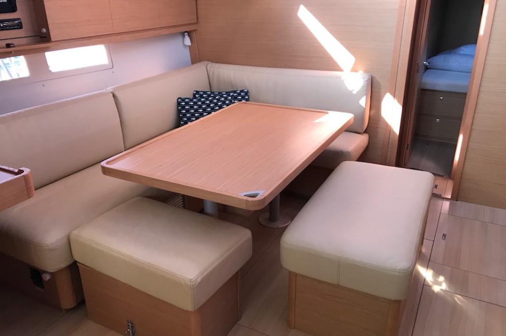 Original-Foto | aufgenommen am 08.12.2020