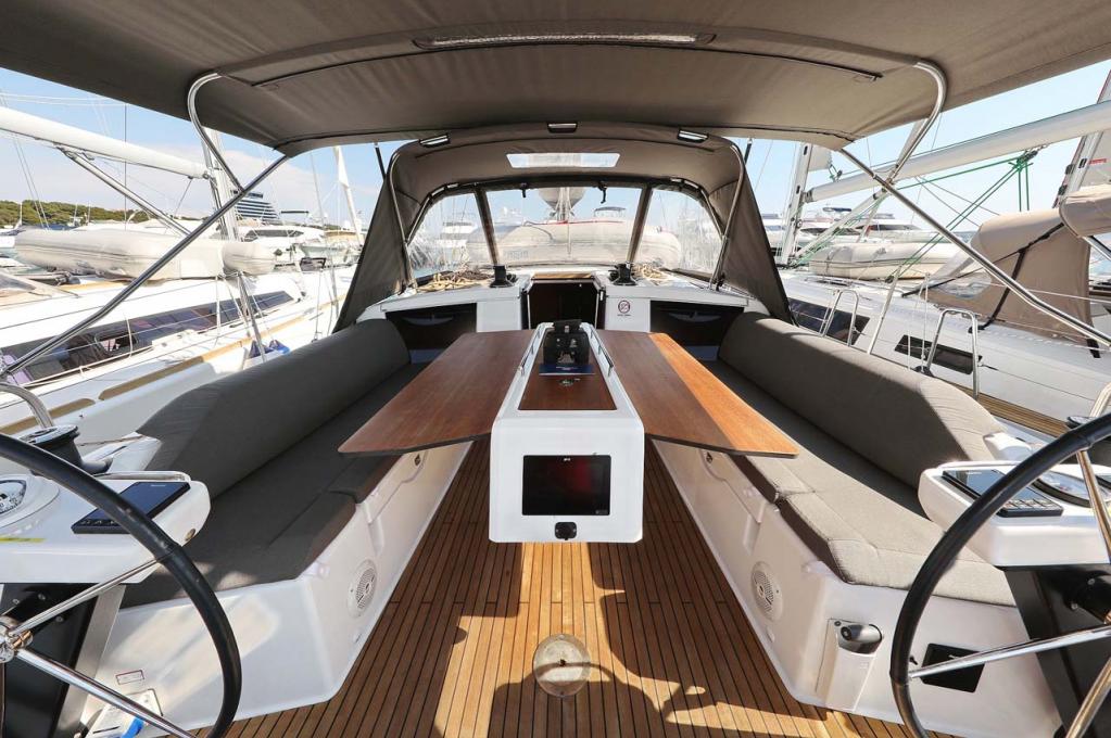 Original-Foto | aufgenommen am 21.04.2023