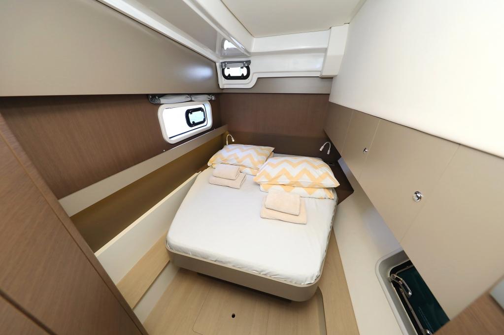 Original-Foto | aufgenommen am 29.03.2022