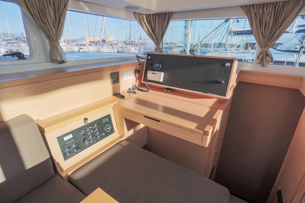 Katalog-Foto (evt. abweichend) | aufgenommen am 29.04.2016