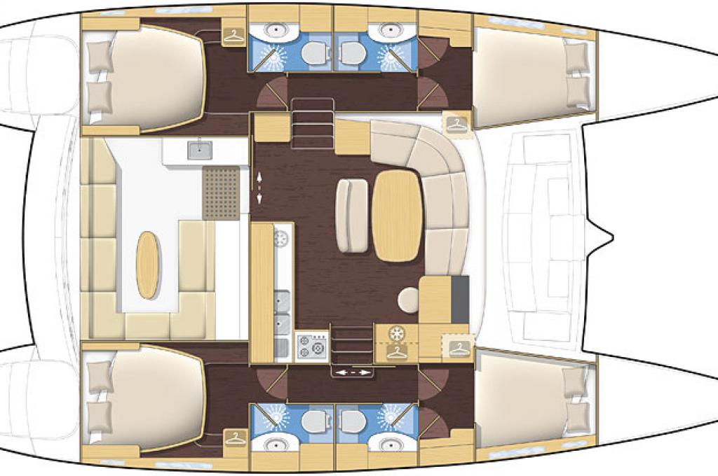 Katalog-Foto (evt. abweichend)