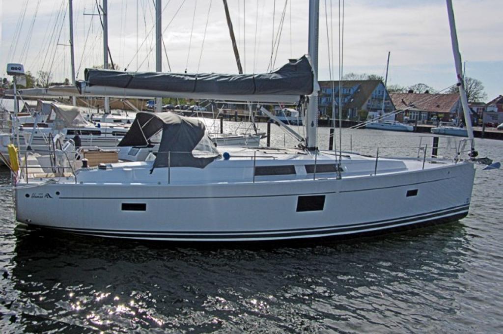 Katalog-Foto (evt. abweichend) | aufgenommen am 03.05.2018