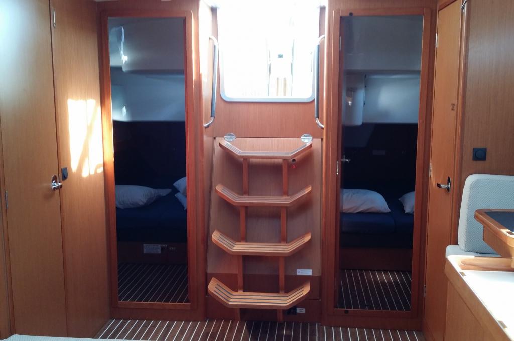 Original-Foto | aufgenommen am 16.06.2019