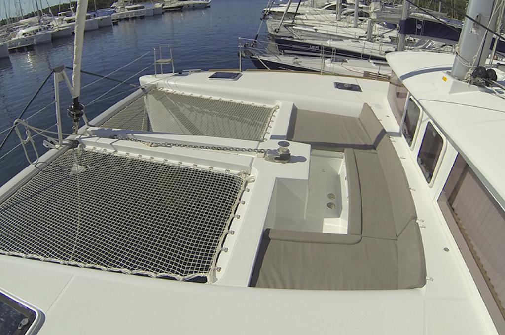 Original-Foto | aufgenommen am 30.04.2016