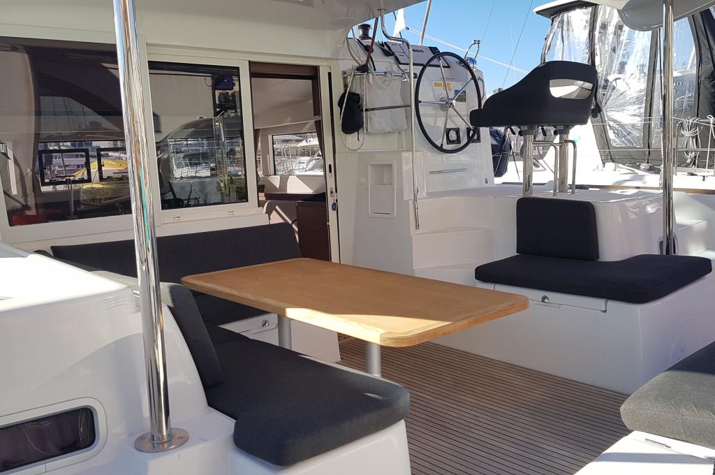 Original-Foto | aufgenommen am 13.11.2019