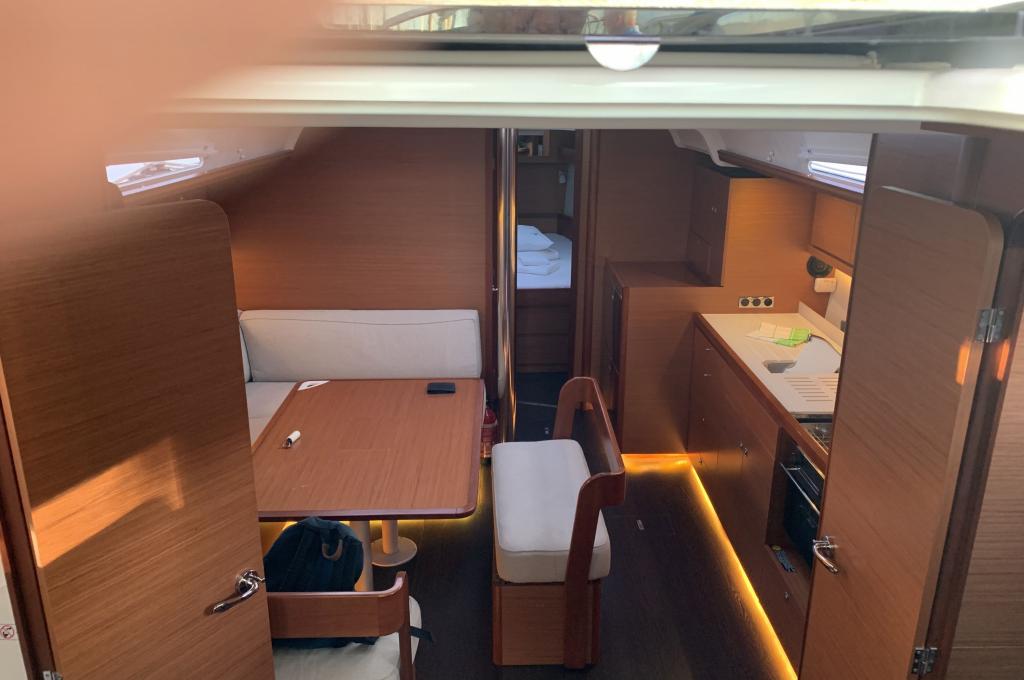 Original-Foto eines Kunden | aufgenommen am 25.09.2021