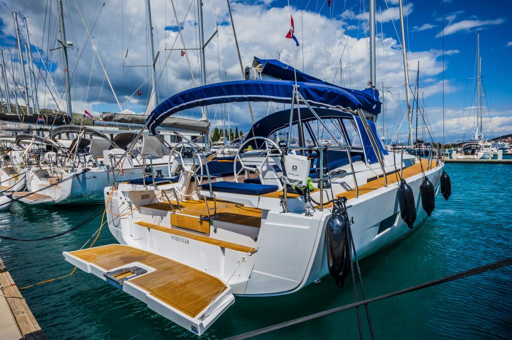 Original-Foto | aufgenommen am 23.05.2024