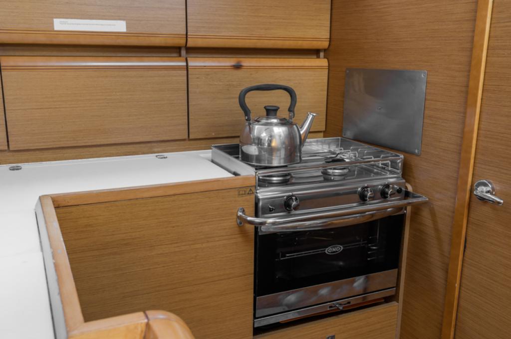 Original-Foto | aufgenommen am 20.10.2020