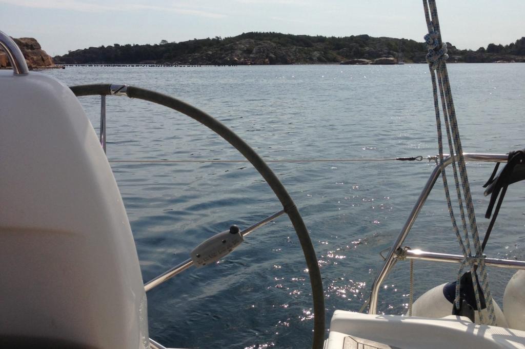 Original-Foto | aufgenommen am 05.07.2015