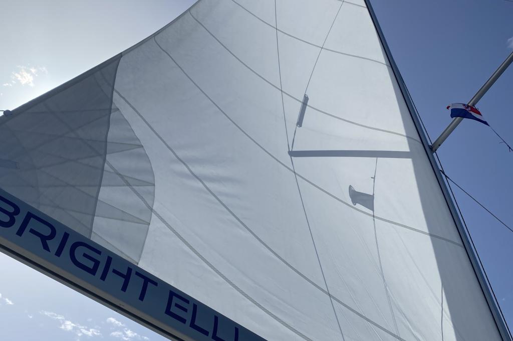 Original-Foto eines Kunden | aufgenommen am 08.10.2023