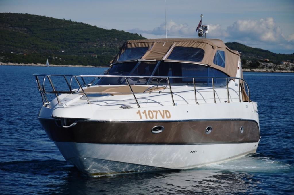 Original-Foto | aufgenommen am 19.10.2016