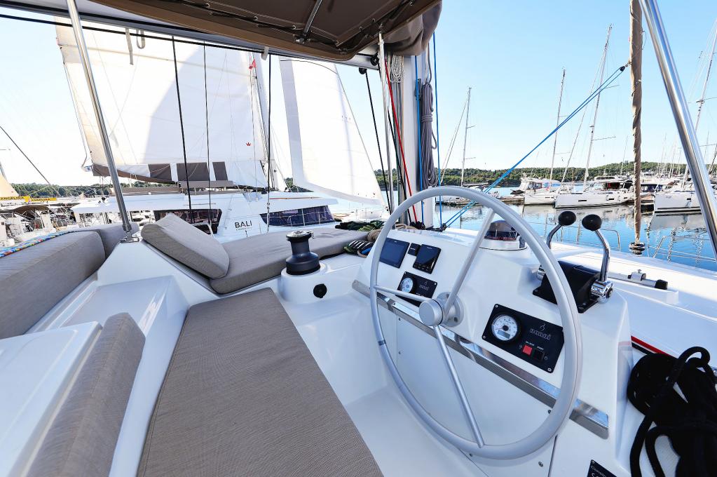 Original-Foto | aufgenommen am 06.11.2025