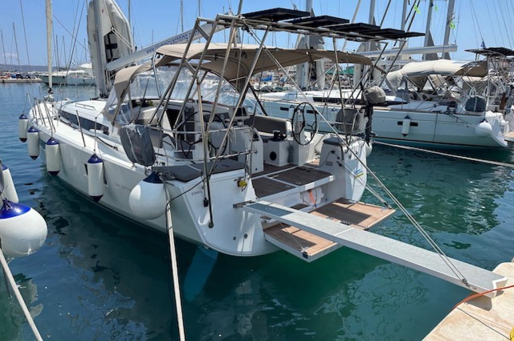 Original-Foto eines Kunden | aufgenommen am 03.06.2023