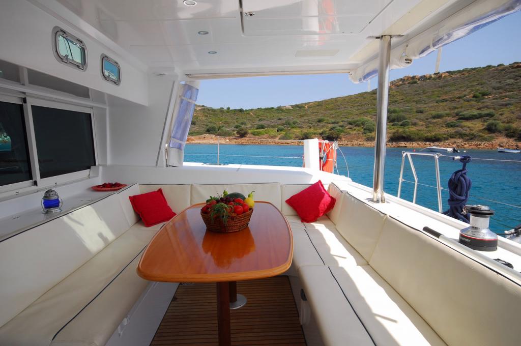 Original-Foto | aufgenommen am 08.06.2007