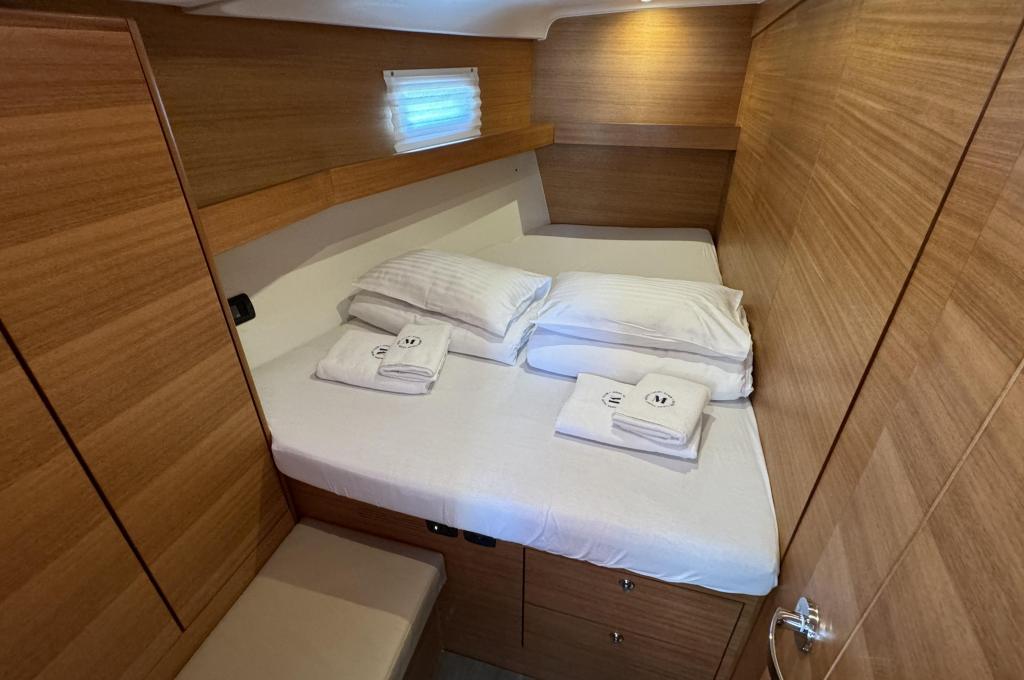 Katalog-Foto (evt. abweichend) | aufgenommen am 24.08.2024