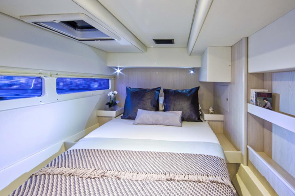 Katalog-Foto (evt. abweichend)