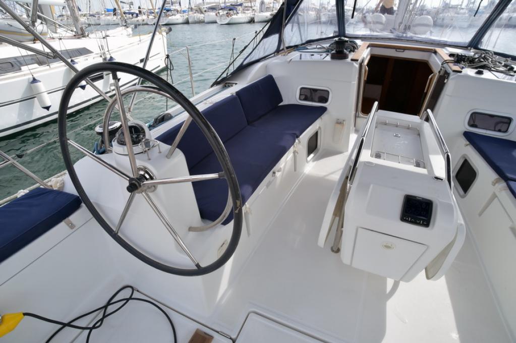 Original-Foto | aufgenommen am 14.05.2019